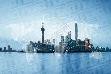 外汇图片 的图像结果